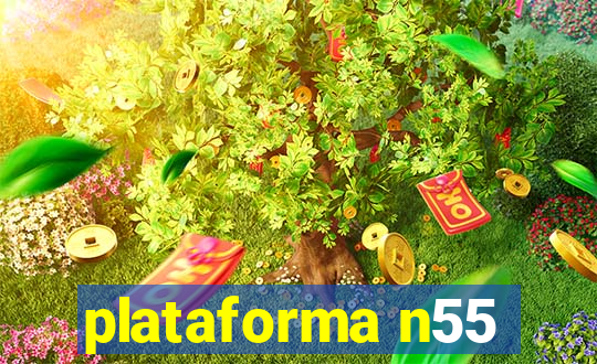 plataforma n55